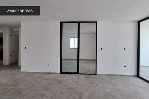 1284-36746-Casas-en-venta-en-la-mejor-zona-de-Cholul-CAPRI-Residencial-con-Alberca-6.jpg