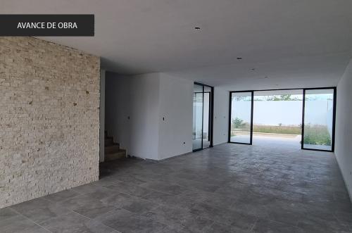 1284-36748-Casas-en-venta-en-la-mejor-zona-de-Cholul-CAPRI-Residencial-con-Alberca-8.jpg