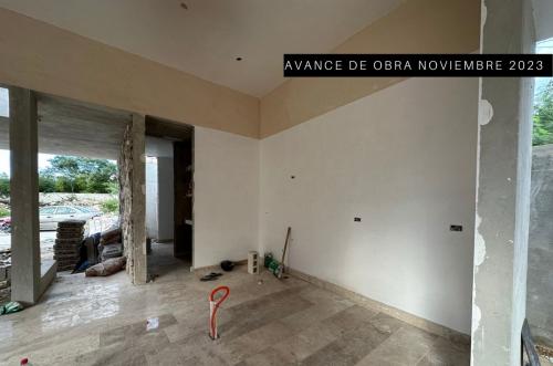 1287-41250-Casa-en-venta-de-un-piso-con-3-habitaciones-en-Silvesta-Conkal-Merida-AVDO-8.jpg