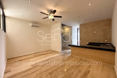 1302-1302-37206-Departamento-en-venta-de-1-habitacion-con-rooftop-en-Tuscania-Temozon-Merida-11.jpg
