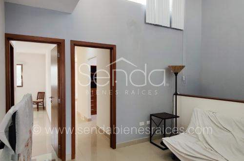 1311-37249-Casa-en-venta-en-Altabrisa-Merida-en-privada-San-Remo-Blanc-con-3-habitaciones-3.jpg