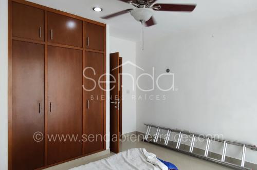 1311-37251-Casa-en-venta-en-Altabrisa-Merida-en-privada-San-Remo-Blanc-con-3-habitaciones-5.jpg