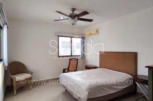 1311-37261-Casa-en-venta-en-Altabrisa-Merida-en-privada-San-Remo-Blanc-con-3-habitaciones-15.jpg