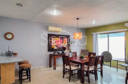1311-37267-Casa-en-venta-en-Altabrisa-Merida-en-privada-San-Remo-Blanc-con-3-habitaciones-21.jpg