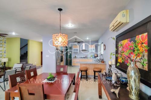 1311-37269-Casa-en-venta-en-Altabrisa-Merida-en-privada-San-Remo-Blanc-con-3-habitaciones-23.jpg