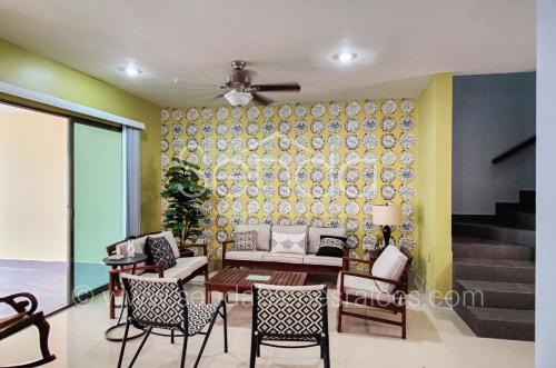 1311-37271-Casa-en-venta-en-Altabrisa-Merida-en-privada-San-Remo-Blanc-con-3-habitaciones-25.jpg