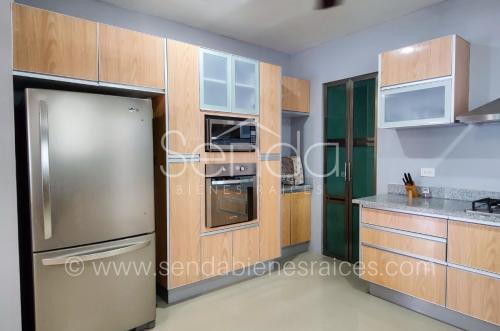 1311-37274-Casa-en-venta-en-Altabrisa-Merida-en-privada-San-Remo-Blanc-con-3-habitaciones-28.jpg