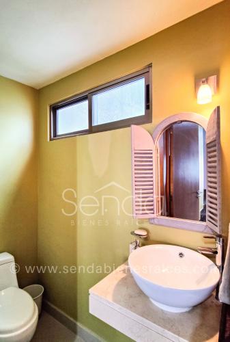 1311-37294-Casa-en-venta-en-Altabrisa-Merida-en-privada-San-Remo-Blanc-con-3-habitaciones-48.jpg