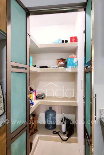 1311-37295-Casa-en-venta-en-Altabrisa-Merida-en-privada-San-Remo-Blanc-con-3-habitaciones-49.jpg