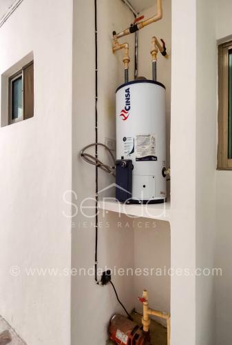 1311-37297-Casa-en-venta-en-Altabrisa-Merida-en-privada-San-Remo-Blanc-con-3-habitaciones-51.jpg