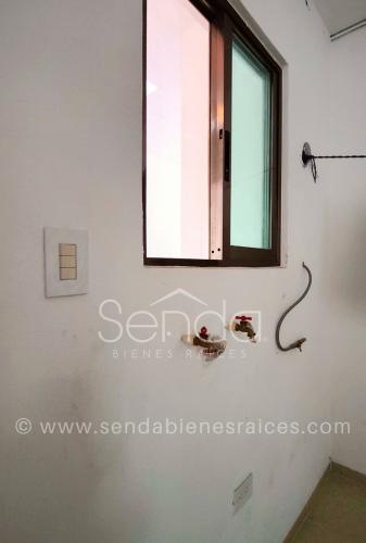 1311-37300-Casa-en-venta-en-Altabrisa-Merida-en-privada-San-Remo-Blanc-con-3-habitaciones-54.jpg