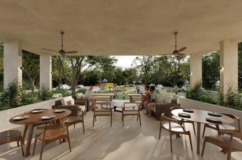 1314-37324-Lotes-residenciales-en-venta-con-luz-y-agua-en-Nortico-Merida-Yucatan-24.jpg