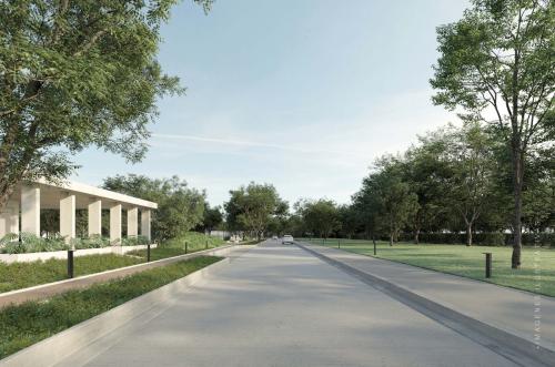 1314-37330-Lotes-residenciales-en-venta-con-luz-y-agua-en-Nortico-Merida-Yucatan-30.jpg