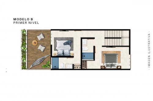 1322-38090-Casa-tipo-TH-en-venta-de-3-habitaciones-en-Amaite-Telchac-puerto-con-amenidades-25.jpg