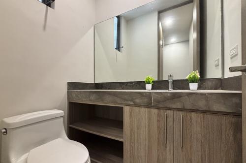 1329-50445-Departamento-en-renta-en-EL-SABINO-TEMOZON-NORTE-Equipado-y-Amueblado-103_(15).jpg