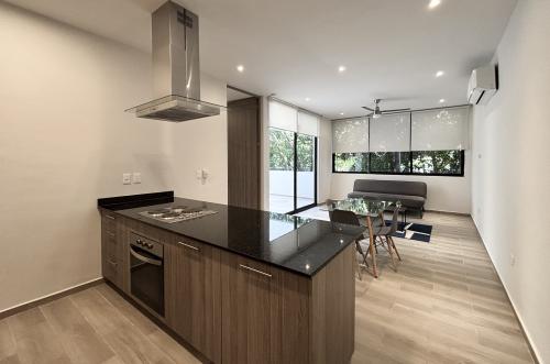1329-50446-Departamento-en-renta-en-EL-SABINO-TEMOZON-NORTE-Equipado-y-Amueblado-103_(16).jpg