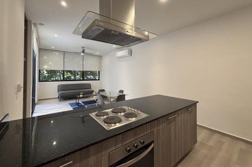 1329-50447-Departamento-en-renta-en-EL-SABINO-TEMOZON-NORTE-Equipado-y-Amueblado-103_(17).jpg