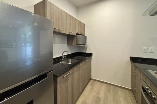 1329-50448-Departamento-en-renta-en-EL-SABINO-TEMOZON-NORTE-Equipado-y-Amueblado-103_(18).jpg