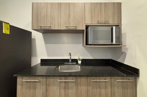 1329-50450-Departamento-en-renta-en-EL-SABINO-TEMOZON-NORTE-Equipado-y-Amueblado-103_(20).jpg