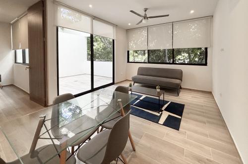 1329-50451-Departamento-en-renta-en-EL-SABINO-TEMOZON-NORTE-Equipado-y-Amueblado-103_(21).jpg