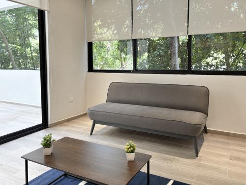 1329-50453-Departamento-en-renta-en-EL-SABINO-TEMOZON-NORTE-Equipado-y-Amueblado-103_(22).jpg