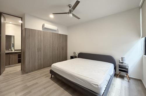 1329-50456-Departamento-en-renta-en-EL-SABINO-TEMOZON-NORTE-Equipado-y-Amueblado-103_(26).jpg