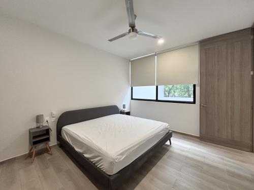 1329-50457-Departamento-en-renta-en-EL-SABINO-TEMOZON-NORTE-Equipado-y-Amueblado-103_(27).jpg