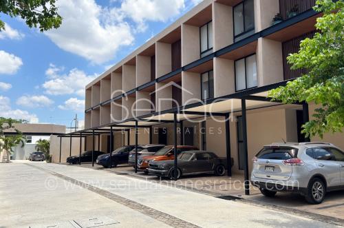 1331-38099-Departamento-en-Renta-Equipado-Amueblado-al-norte-de-Merida-5.jpg
