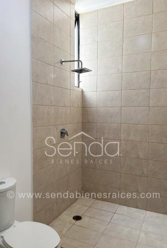 1331-38111-Departamento-en-Renta-Equipado-Amueblado-al-norte-de-Merida-16.jpg