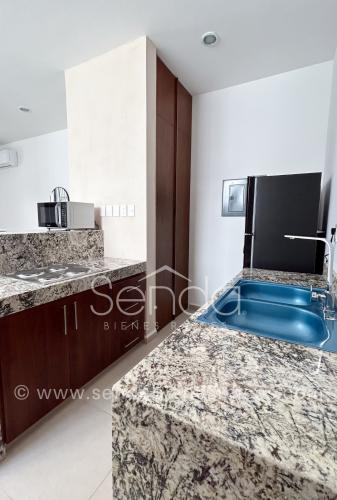 1331-38414-Departamento-en-Renta-Equipado-Amueblado-al-norte-de-Merida-3.jpg