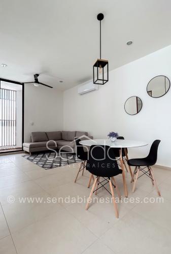 1331-38420-Departamento-en-Renta-Equipado-Amueblado-al-norte-de-Merida-9.jpg