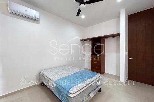 1331-38422-Departamento-en-Renta-Equipado-Amueblado-al-norte-de-Merida-11.jpg