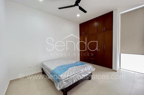 1331-38424-Departamento-en-Renta-Equipado-Amueblado-al-norte-de-Merida-13.jpg