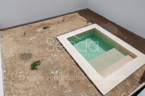 1333-38158-Casa-en-venta-en-AirePuro-Residencial-en-Merida-de-3-recamaras-17.jpg