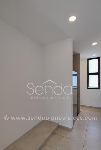 1333-38161-Casa-en-venta-en-AirePuro-Residencial-en-Merida-de-3-recamaras-20.jpg