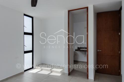 1333-38164-Casa-en-venta-en-AirePuro-Residencial-en-Merida-de-3-recamaras-23.jpg