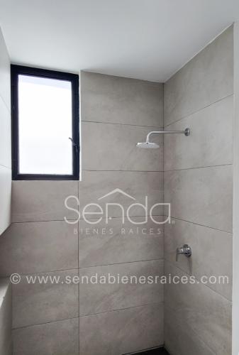 1333-38169-Casa-en-venta-en-AirePuro-Residencial-en-Merida-de-3-recamaras-28.jpg