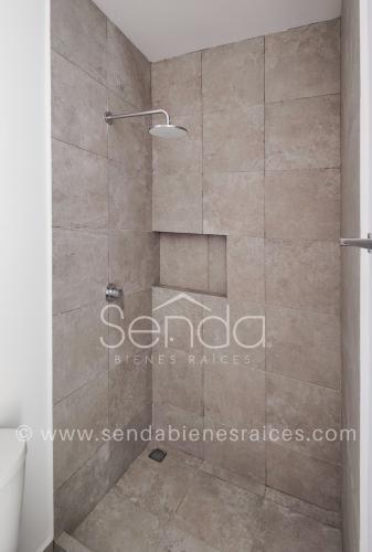 1333-38178-Casa-en-venta-en-AirePuro-Residencial-en-Merida-de-3-recamaras-37.jpg
