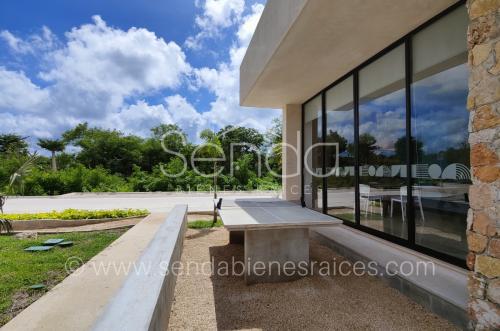 1333-38186-Casa-en-venta-en-AirePuro-Residencial-en-Merida-de-3-recamaras-44.jpg