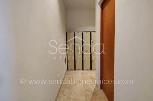 1333-38193-Casa-en-venta-en-AirePuro-Residencial-en-Merida-de-3-recamaras-52.jpg