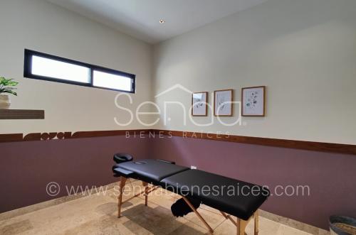 1333-38199-Casa-en-venta-en-AirePuro-Residencial-en-Merida-de-3-recamaras-58.jpg