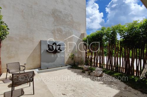 1333-38201-Casa-en-venta-en-AirePuro-Residencial-en-Merida-de-3-recamaras-60.jpg