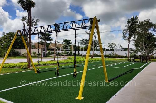 1333-38206-Casa-en-venta-en-AirePuro-Residencial-en-Merida-de-3-recamaras-65.jpg