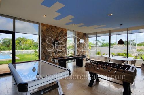 1333-38209-Casa-en-venta-en-AirePuro-Residencial-en-Merida-de-3-recamaras-68.jpg