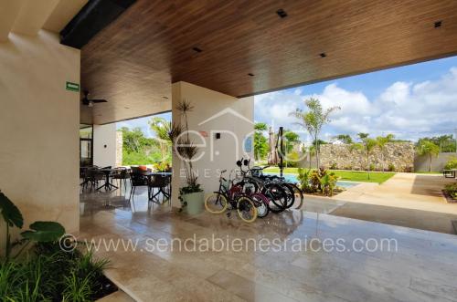 1333-38217-Casa-en-venta-en-AirePuro-Residencial-en-Merida-de-3-recamaras-77.jpg