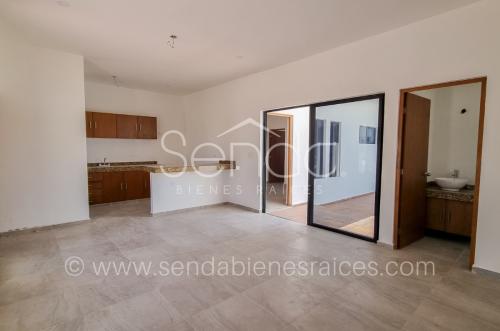 1337-38305-Casa-en-Venta-en-Mabella-Residencial-de-Un-piso-con-Alberca-en-San-Diego-Cutz-2.jpg