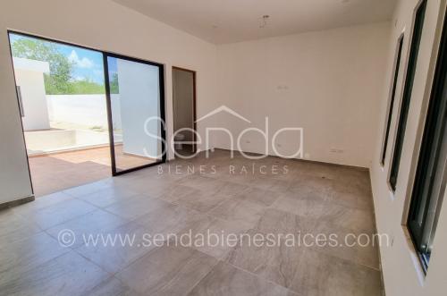 1337-38307-Casa-en-Venta-en-Mabella-Residencial-de-Un-piso-con-Alberca-en-San-Diego-Cutz-4.jpg