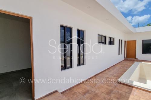 1337-38309-Casa-en-Venta-en-Mabella-Residencial-de-Un-piso-con-Alberca-en-San-Diego-Cutz-5.jpg
