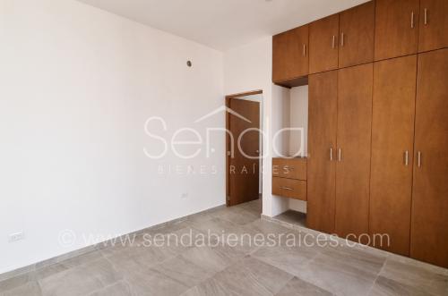 1337-38312-Casa-en-Venta-en-Mabella-Residencial-de-Un-piso-con-Alberca-en-San-Diego-Cutz-8.jpg
