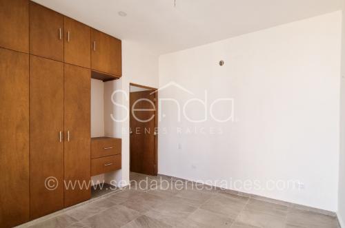 1337-38316-Casa-en-Venta-en-Mabella-Residencial-de-Un-piso-con-Alberca-en-San-Diego-Cutz-12.jpg